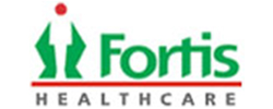 Fortis hospital