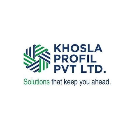 Khosla Logo