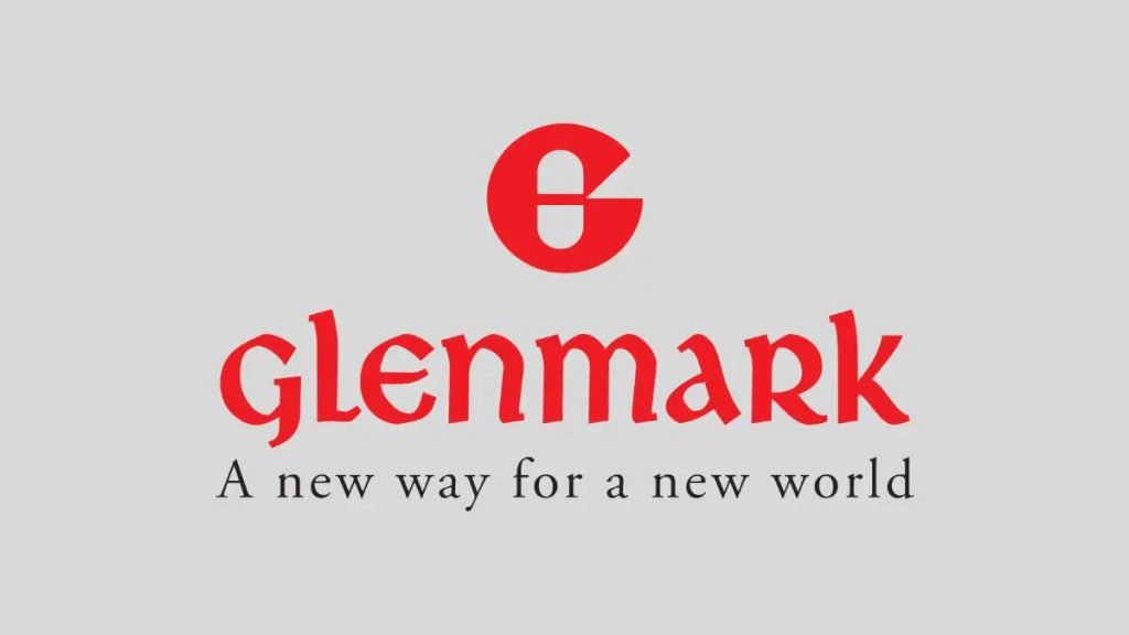 Glenmark Logo