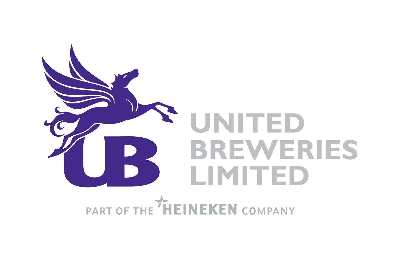 UB Group Logo