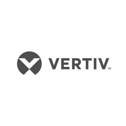 Vertiv Logo