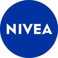 Nivea India Logo