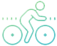 Vision Icon