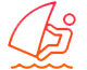 Mission Icon