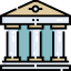Office Icon
