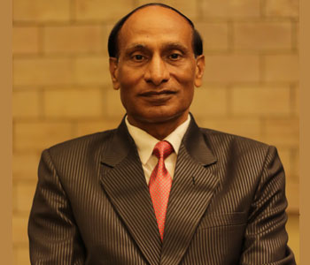 Lieut
(IN) J.P Yadav (Retd)